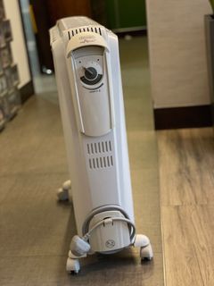 （分類：）位於 。 由 mleegarage 提交（商品編號 1236687731，圖片 1）。簡介： 。