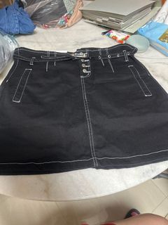 (Category: ) located in . Submitted by seawaves6 (Listing ID 1236733301, Image 1). Description: .