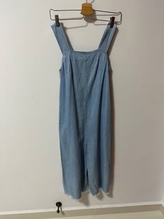 (Category: ) located in . Submitted by Happyday109 (Listing ID 1236752518, Image 1). Description: .