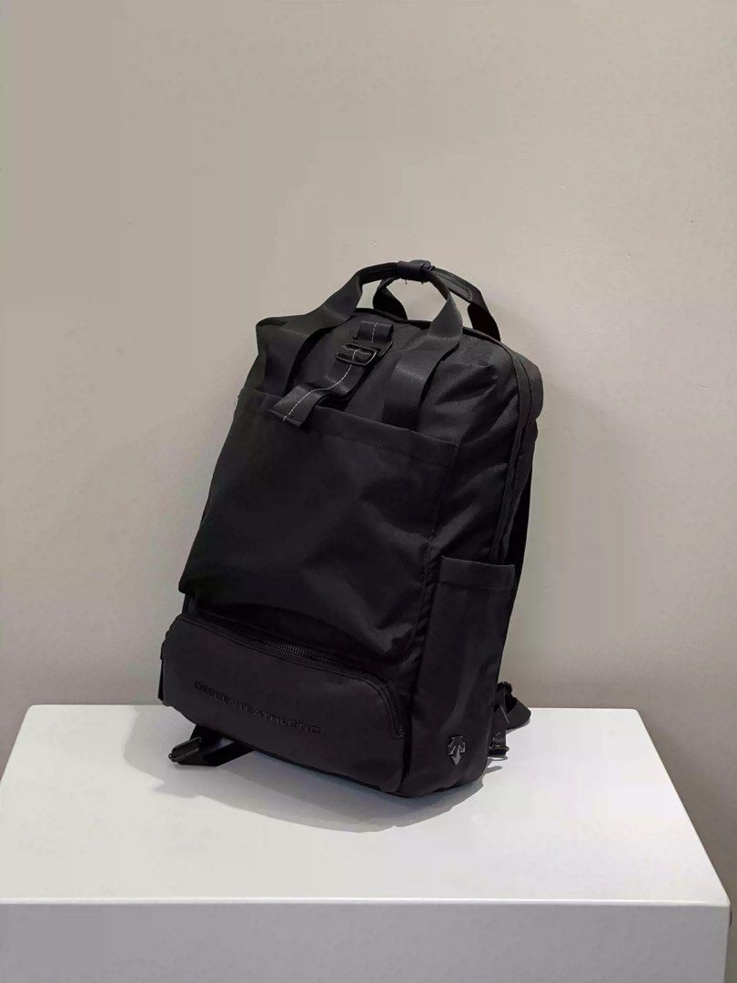 Rains hotsell scout backpack