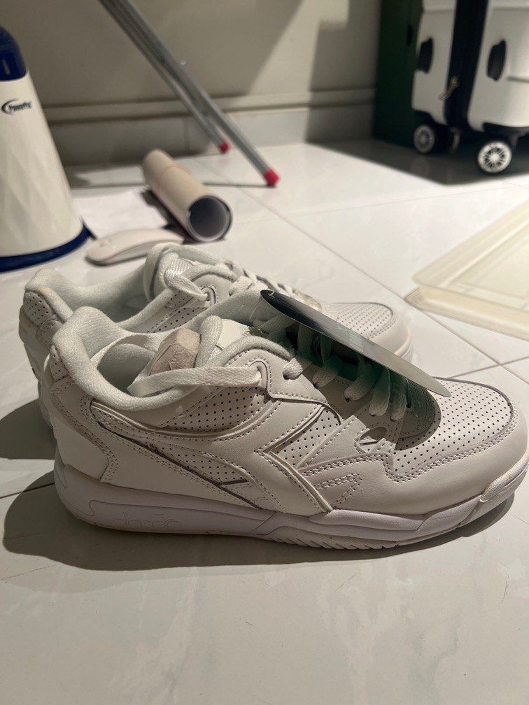 Diadora rebound ace uomo sale