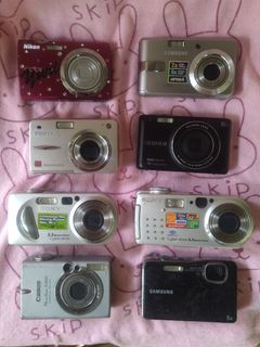 (Category: ) located in . Submitted by joms25 (Listing ID 1236589334, Image 1). Description: .