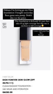 (Category: ) located in . Submitted by preloved_niniy (Listing ID 1236688700, Image 1). Description: .