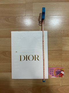 （分類：）位於 。 由 irondanil 提交（商品編號 1236756635，圖片 1）。簡介： 。