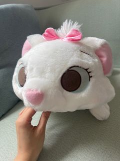（分類：）位於 。 由 march_sakura 提交（商品編號 1236616663，圖片 1）。簡介： 。