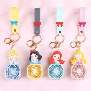 (Category: ) located in . Submitted by thetreasureplace (Listing ID 1236728432, Image 1). Description: .