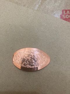 （分類：）位於 。 由 a41144y 提交（商品編號 1236665194，圖片 1）。簡介： 。