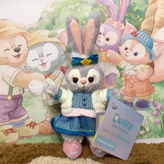 （分類：）位於 。 由 small.eye 提交（商品編號 1236688042，圖片 1）。簡介： 。