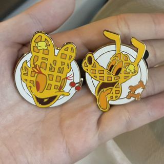 （分類：）位於 。 由 becachill 提交（商品編號 1236734021，圖片 1）。簡介： 。