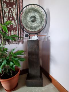 (Category: ) located in . Submitted by chankl9 (Listing ID 1236641104, Image 1). Description: .