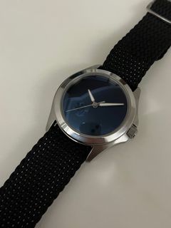 （分類：）位於 。 由 watcheverhk 提交（商品編號 1236737440，圖片 1）。簡介： 。