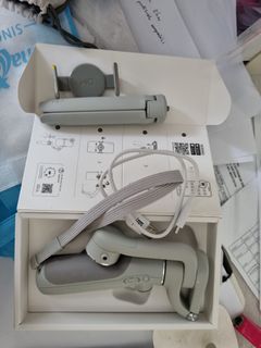 (Category: ) located in . Submitted by m.aidil.r (Listing ID 1236603174, Image 1). Description: .
