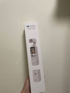 （分類：）位於 。 由 phoebeleung_ 提交（商品編號 1236752504，圖片 1）。簡介： 。