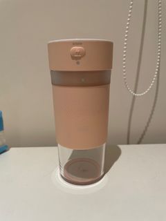 由 a1501 (刊登 ID 1236743295，圖片 1) 提交，位於 的 (類別：)，說明：。