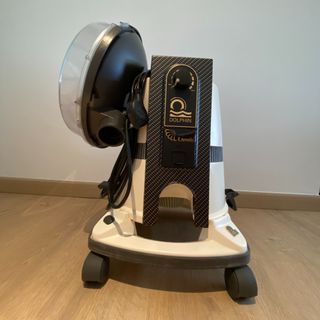 (Category: ) located in . Submitted by aacis (Listing ID 1236623301, Image 1). Description: .