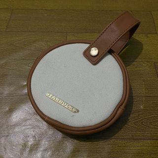 (Kategori: ) berada di . Dikirim oleh thriftbymade (ID iklan 1236755566, Gambar 1). Deskripsi: .