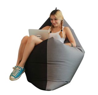 (Category: ) located in . Submitted by wildcotton (Listing ID 1236706551, Image 1). Description: .