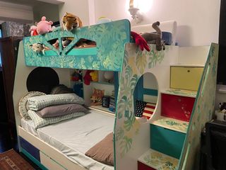 (Category: ) located in . Submitted by janesl (Listing ID 1236704649, Image 1). Description: .