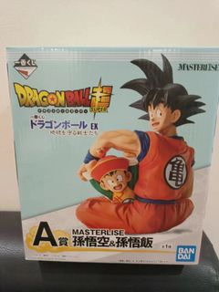(Category: ) located in . Submitted by sikeke (Listing ID 1236753697, Image 1). Description: .