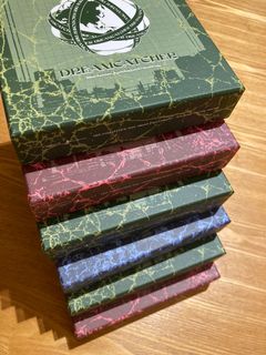 （分類：）位於 。 由 nswer.sy 提交（商品編號 1236724229，圖片 1）。簡介： 。