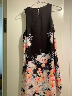 （分類：）位於 。 由 sharonsyy 提交（商品編號 1236748260，圖片 1）。簡介： 。