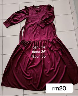 (Category: ) located in . Submitted by adda05 (Listing ID 1236715086, Image 1). Description: .
