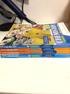 （分類：）位於 。 由 hailey_yt 提交（商品編號 1236719127，圖片 1）。簡介： 。