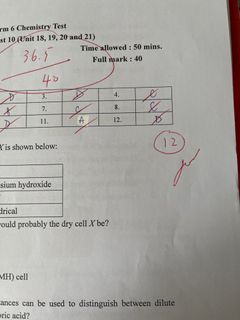 （分類：）位於 。 由 yeeeeeeee12345 提交（商品編號 1236617035，圖片 1）。簡介： 。