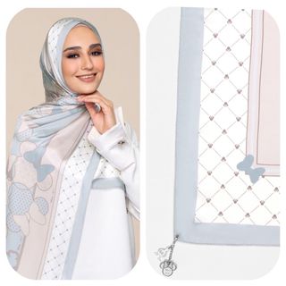 (Category: ) located in . Submitted by marizzshop (Listing ID 1236612421, Image 1). Description: .
