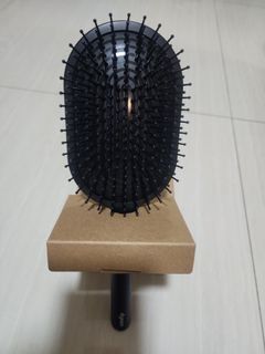 (Category: ) located in . Submitted by pennyng87 (Listing ID 1236731994, Image 1). Description: .