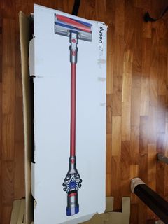 (Category: ) located in . Submitted by dannylohkl (Listing ID 1236608241, Image 1). Description: .