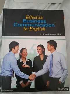 （分類：）位於 。 由 humas. 提交（商品編號 1236628866，圖片 1）。簡介： 。