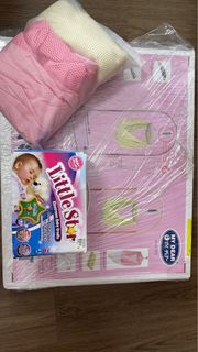 (Category: ) located in . Submitted by janellemm (Listing ID 1236658707, Image 1). Description: .