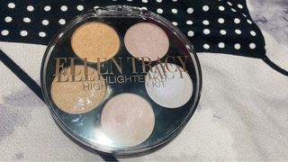 (Category: ) located in . Submitted by silver.rovenshop (Listing ID 1236706259, Image 1). Description: .