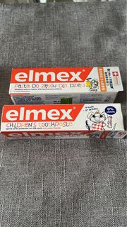 （分類：）位於 。 由 cherryyu8787 提交（商品編號 1236715026，圖片 1）。簡介： 。