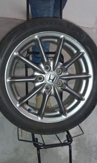 (Category: ) located in . Submitted by islandwidetrading (Listing ID 1236770420, Image 1). Description: .