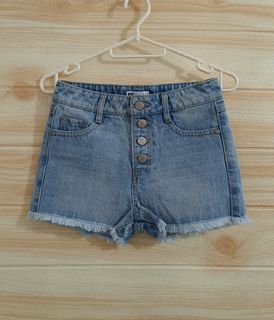 (Category: ) located in . Submitted by cotton.cloud_07 (Listing ID 1236770566, Image 1). Description: .