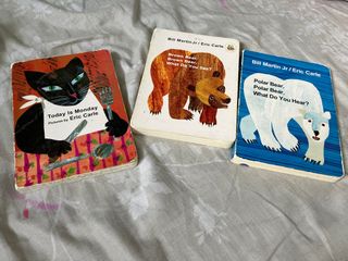 (Category: ) located in . Submitted by EuniceG (Listing ID 1236588629, Image 1). Description: .