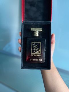 (Category: ) located in . Submitted by danial.roslan (Listing ID 1236736944, Image 1). Description: .