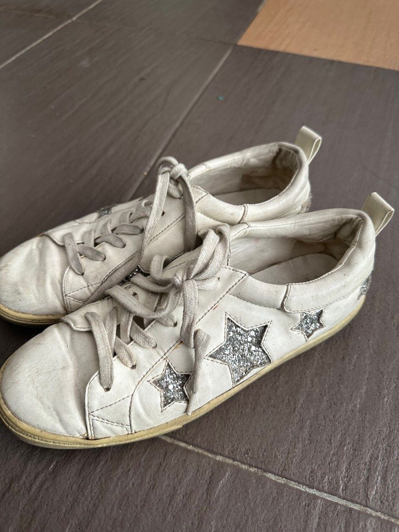 Esprit sneakers sale shop
