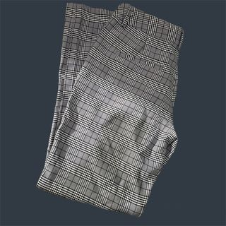 (Category: ) located in . Submitted by kclee_ (Listing ID 1236696778, Image 1). Description: .