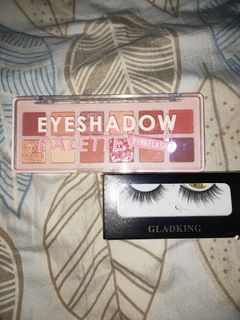 (Category: ) located in . Submitted by xcathy (Listing ID 1236714469, Image 1). Description: .