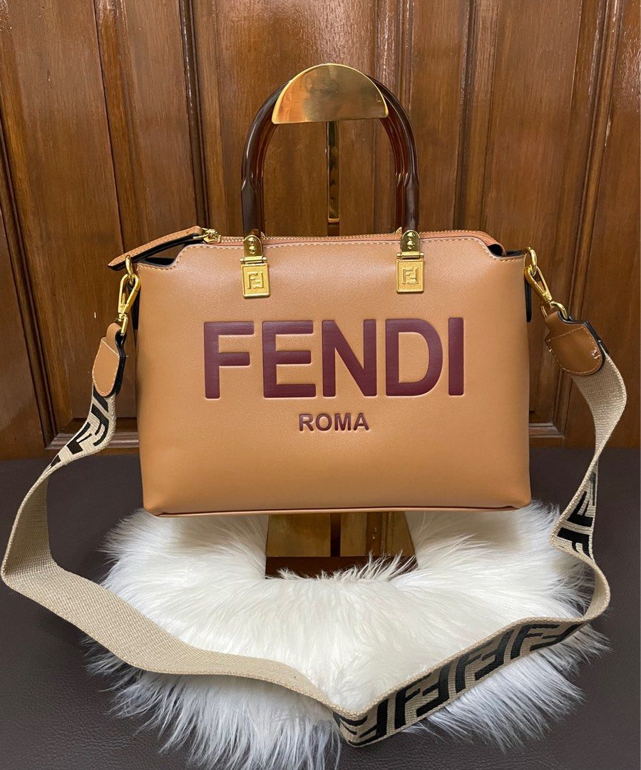 Fendi Bag, Bags & Wallets on