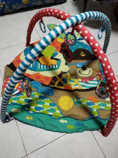 (Category: ) located in . Submitted by khainiza (Listing ID 1236604056, Image 1). Description: .
