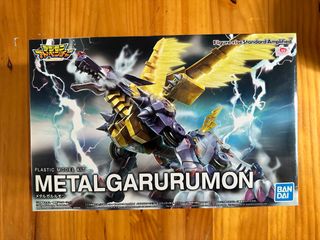 (Category: ) located in . Submitted by eddietaz (Listing ID 1236732835, Image 1). Description: .