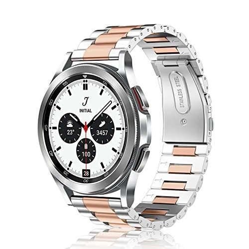 Galaxy watch 42mm stainless steel hotsell