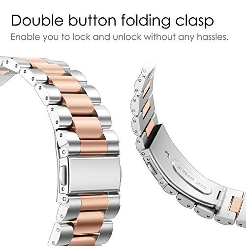 Fintie outlet watch band