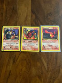 (Category: ) located in . Submitted by nathan.i.e.l (Listing ID 1236756253, Image 1). Description: .