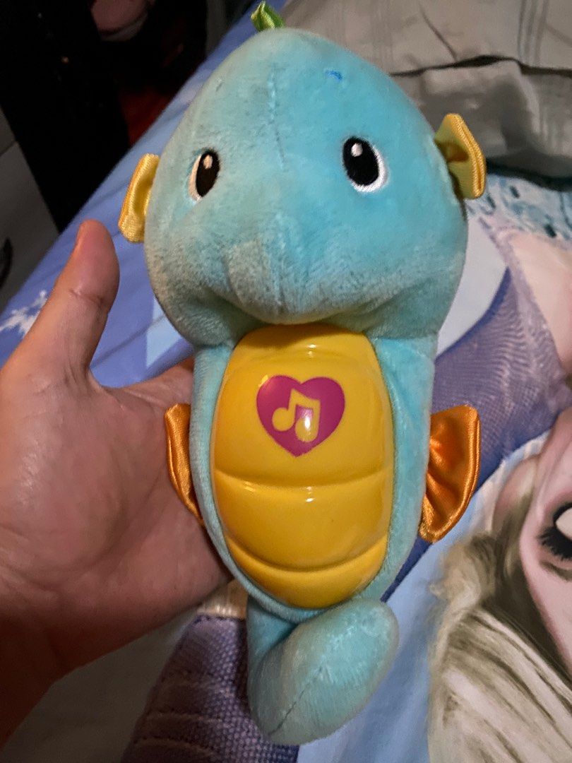 Ocean Wonders Baby Bath Tub Baby Bath Toys Infantino Color Reveal