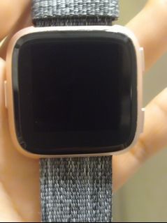 （分類：）位於 。 由 secondhand_pretty 提交（商品編號 1236648737，圖片 1）。簡介： 。